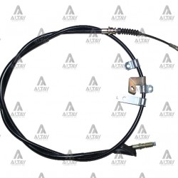 TEL EL FREN CIVIC 06-12 FD6 SAĞ TEL EL FREN CIVIC 06-12 FD6 SAĞ