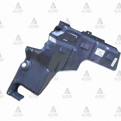 KARTER MUHAFAZASI 626 92-02 SAĞ KARTER MUHAFAZASI 626 92-02 SAĞ