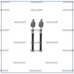 ROTKOLU TUCSON 04-10 ROTKOLU TUCSON 04-10