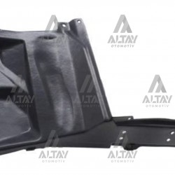 KARTER MUHAFAZASI CHR 16-19 SAĞ KARTER MUHAFAZASI CHR 16-19 SAĞ