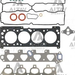 TAKIM CONTA CORSA C / ASTRA G Z14XE ÜST