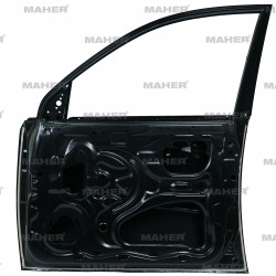 KAPI L-200 ÖN 06-10 SAĞ