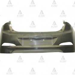 TAMPON I-20 ARKA 15-18