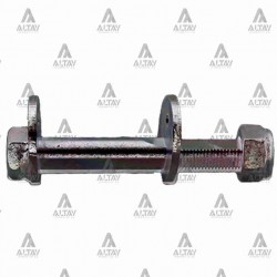 CİVATA SALINCAK CARISMA  95-06 / COLT / LANCER