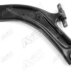 SALINCAK X-TRAIL 14= BURÇLU ROTİLLİ ALT SOL SALINCAK X-TRAIL 14= BURÇLU ROTİLLİ ALT SOL