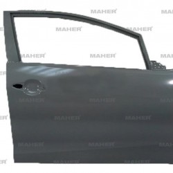 KAPI CERATO ÖN 16-18 SAĞ