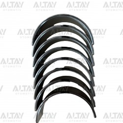 KOL YATAK 025 MGN-CLIO-LGN K4M-K4J-K7M 01=(ORJINAL URUN NATURAL KUTU) KOL YATAK 025 MGN-CLIO-LGN K4M-K4J-K7M 01=(ORJINAL URUN NATURAL KUTU)