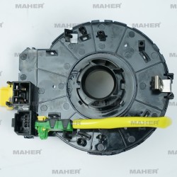 AIRBAG ÇEMBERİ (ZEMBEREK) ERA 06-11