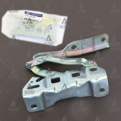 KAPUT MENTEŞESİ TUCSON 15= SAĞ