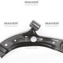 SALINCAK SWIFT 11= ALT ROTİLLİ BURÇLU SAĞ