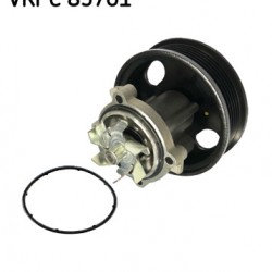 DEVİRDAİM LINEA 07= / DOBLO 01-10 / EGEA 15= / ALBEA 03-10 / ASTRA H / COMBO C / CORSA C-D / MERIVA 1.3 JTD (223A9000-199A2000-199A3000) ÇELİK KASNAK ORJİNAL TİP