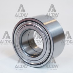 TEKER RULMANI ALBEA / CLIO IV / CORSA D / DOBLO / FIORINO / LINEA / MEGANE II / SYMBOL II / NEMO / BRAVA / BRAVO / IDEA / PANDA / PUNTO / MICRA K12 / NOTE E11 / CORSA D 1.3 CDTI / PARTNER / BIPPER / CLIO II / KANGOO II / R19 / R21 ÖN ABSLİ SAC KAPAK 37x37 TEKER RULMANI ALBEA / CLIO IV / CORSA D / DOBLO / FIORINO / LINEA / MEGANE II / SYMBOL II / NEMO / BRAVA / BRAVO / IDEA / PANDA / PUNTO / MICRA K12 / NOTE E11 / CORSA D 1.3 CDTI / PARTNER / BIPPER / CLIO II / KANGOO II / R19 / R21 ÖN ABSLİ SAC KAPAK 37x37