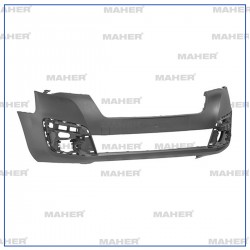 TAMPON PARTNER 15= ÖN SİYAH