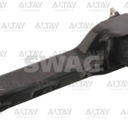 SANZUMAN TAKOZU TRANSIT V347 / V184  ALT (O.CEKER)