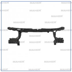 PANEL TRANSPORTER T6 10-14 ÖN