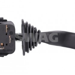 KOL FAR-SİNYAL KUMANDA ASTRA F / CORSA B / VECTRA A-B / OMEGA B 89-01 KOL FAR-SİNYAL KUMANDA ASTRA F / CORSA B / VECTRA A-B / OMEGA B 89-01