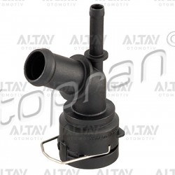 SU FLANŞI GOLF4 / BORA / A3 / TOLEDO 97-04 AKL-BFQ-AGN 1.6-1.8 SU FLANŞI GOLF4 / BORA / A3 / TOLEDO 97-04 AKL-BFQ-AGN 1.6-1.8