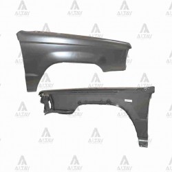 ÇAMURLUK L-200 90-99 ÖN SAĞ ÇAMURLUK L-200 90-99 ÖN SAĞ