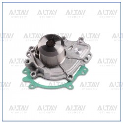 DEVİRDAİM TUCSON 18-20 / SPORTAGE 18= / KONA 18= / STONIC / CEED - X-CEED / 1.6 DİZEL / D4FE