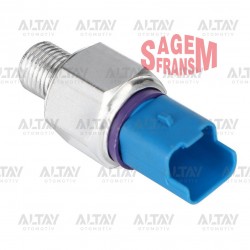 MUSUR DIREKSIYON YAG 206 / 406 / PARTNER / C4 / BERLINGO