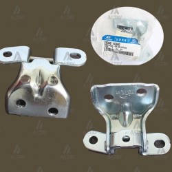 KAPI MENTEŞE GETZ 03-11 ARKA ÜST SAĞ