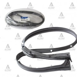 KAPI ÜST FİTİLİ GETZ ÖN 03-11 SOL KAPI ÜST FİTİLİ GETZ ÖN 03-11 SOL