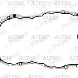 KARTER CONTASI CLIO / MEGANE / MICRA / NOTE 1.5DCI 82HP - 105HP