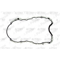 KARTER CONTASI CLIO / MEGANE / MICRA / NOTE 1.5DCI 82HP - 105HP