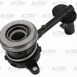 DEBRİYAJ RULMANI HİDROLİK COURIER / FOCUS / FIESTA  1.5 SOHC 18=  / FIESTA 1.1 18=