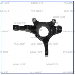 AKS TAŞIYICI CERATO 16-18 ÖN SOL