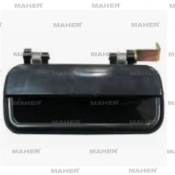 KAPI KOLU EXCEL ARKA DIŞ SOL