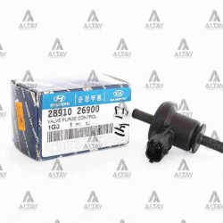 VALF EMİŞ KONTROL ACCENT 06-11 ERA BENZİNLİ VALF EMİŞ KONTROL ACCENT 06-11 ERA BENZİNLİ