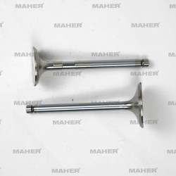 SUPAP TAKIM BONGO PREGIO STD (IN-4 ÖLÇÜ:44.4x8.5x112.7 / EX-4 ÖLÇÜ:37.3x8.5x112.8)