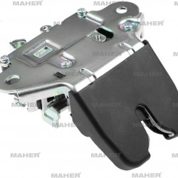 KİLİT BAGAJ KAPAK CERATO 15-18