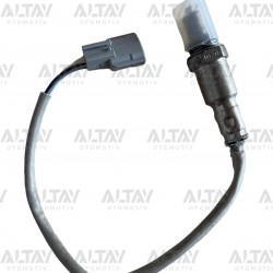 OKSIJEN/LAMBDA SENSORU MEGANE 4-TALISMAN-CLIO 3-4-SANDERO(ORJINAL URUN NATURAL KUTU)