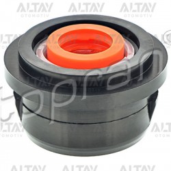 BURÇ VİTES KOL POLO CLASSİC / POLO / CADDY / CORDOBA / İBİZA 97-00 BURÇ VİTES KOL POLO CLASSİC / POLO / CADDY / CORDOBA / İBİZA 97-00