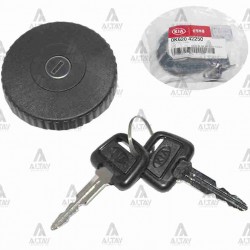 KAPAK YAKIT DEPO BONGO 97-04 / CERES 92-99 KAPAK YAKIT DEPO BONGO 97-04 / CERES 92-99