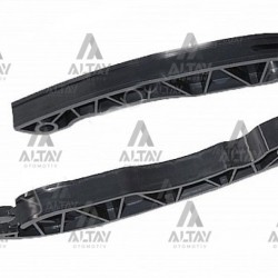 EKSANTRİK ZİNCİR PALET STAREX 02-08 / H-1 08-11 / SORENTO 03-11 140HP 2.5CRDI (INA) EKSANTRİK ZİNCİR PALET STAREX 02-08 / H-1 08-11 / SORENTO 03-11 140HP 2.5CRDI (INA)