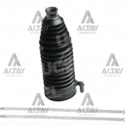 DIREKSIYON KORUGU  307 / 206 / 206+ (T3E) PLUS / 307 YM / C4 00= (SAG / SOL)