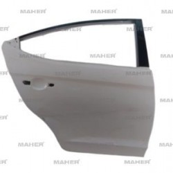 KAPI ELANTRA ARKA 16-20 SAĞ