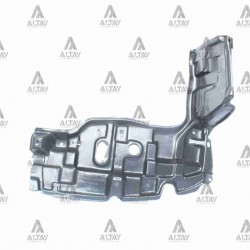 KARTER MUHAFAZASI YARIS 11-14 SOL KARTER MUHAFAZASI YARIS 11-14 SOL