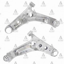 SALINCAK I-10 08-13 / PICANTO 04= BURÇLU ROTİLLİ ALT SOL