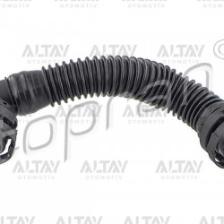 HORTUM YAG BUHAR GOLF7 / POLO / PASSAT / POLO / CADDY / LEON 13= 1.6-2.0 TDI