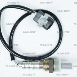 SENSÖR OKSİJEN 323 Z5 1.5