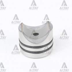 DİREKSİYON AŞIĞI ACCENT 11= BLUE DİREKSİYON AŞIĞI ACCENT 11= BLUE