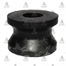 KABİN TAKOZU CANTER 659 KABİN TAKOZU TAKIM (YERLİ)