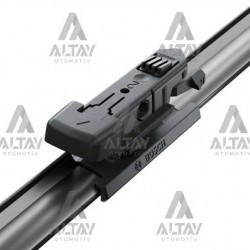 SİLECEK SÜPÜRGESİ TAKIM C MAX 11= AEROTWIN A213S (750+650mm) SİLECEK SÜPÜRGESİ TAKIM C MAX 11= AEROTWIN A213S (750+650mm)