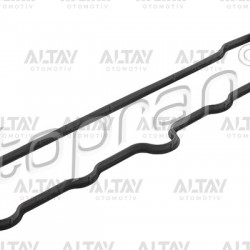 ÜST KAPAK CONTASI ASTRA F 96-00 1.6 ÜST KAPAK CONTASI ASTRA F 96-00 1.6