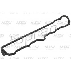 ÜST KAPAK CONTASI ASTRA F 96-00 1.6 ÜST KAPAK CONTASI ASTRA F 96-00 1.6