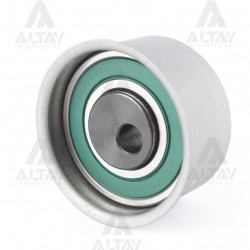 GERGİ RULMANI HYUNDAI / MITSUBISHI GERGİ RULMANI HYUNDAI / MITSUBISHI